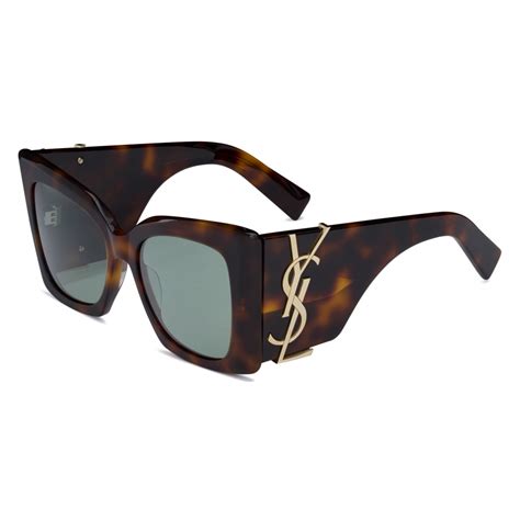 Yves SaintLaurant Sunglasses Repair 